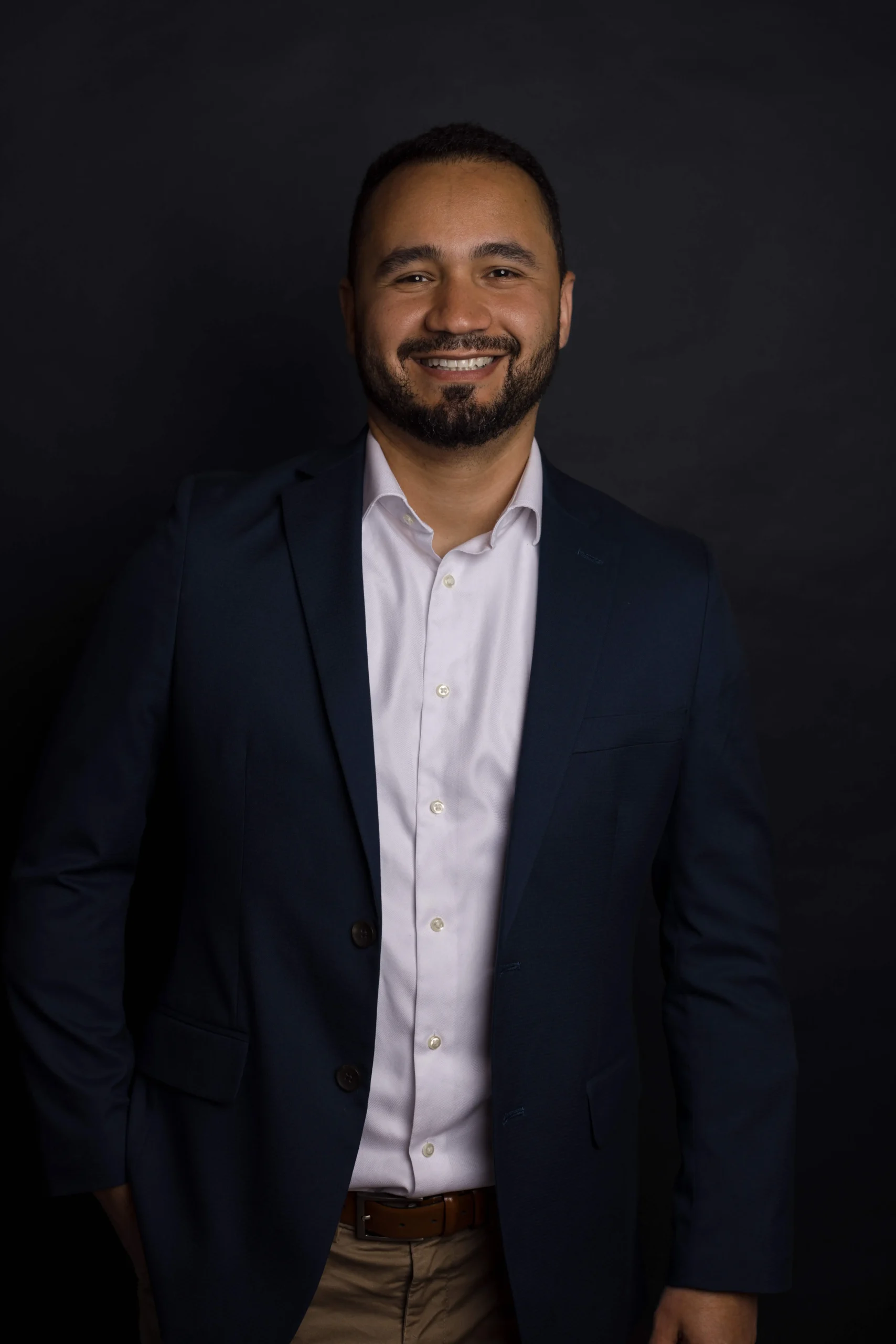 Victor Q profile