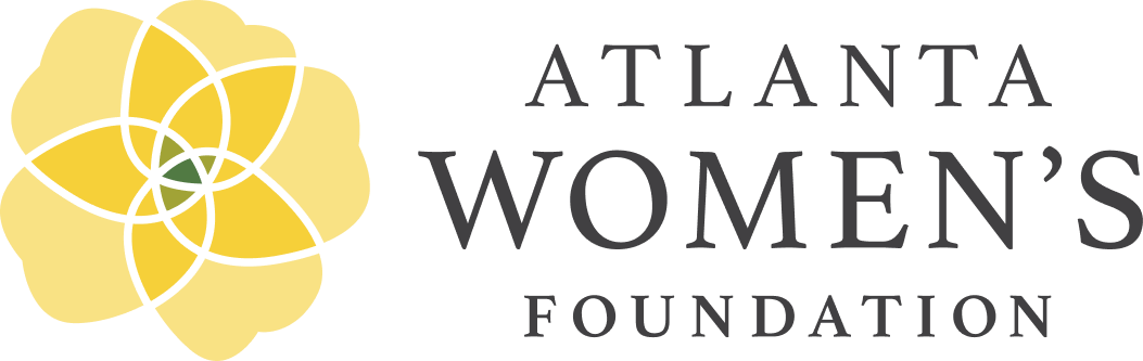 Atlanta Women’s Foundation