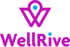 WellRive