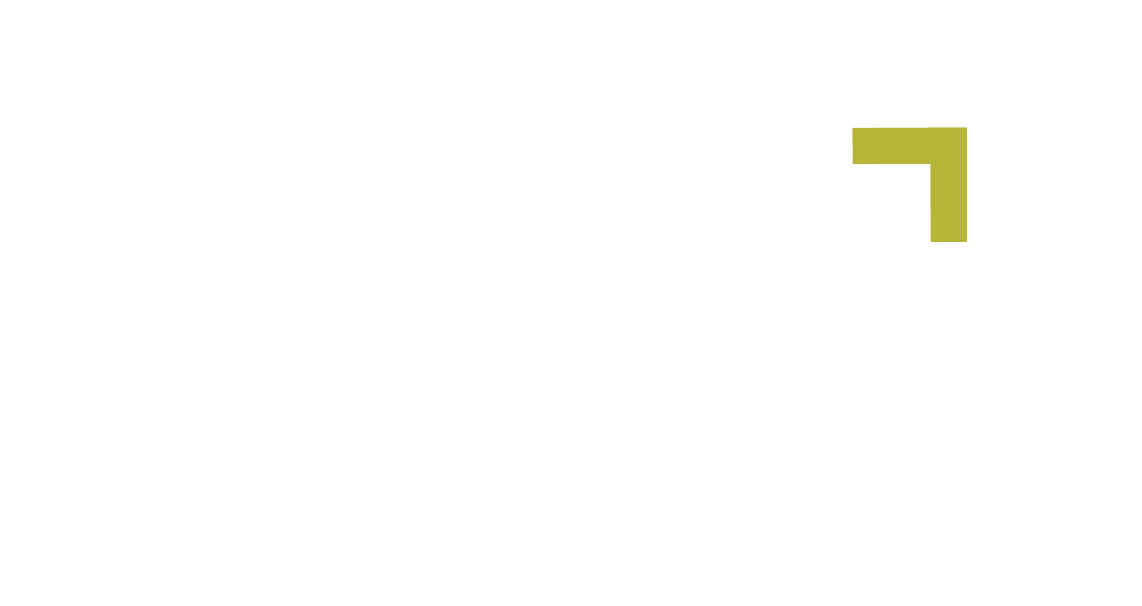 Enru