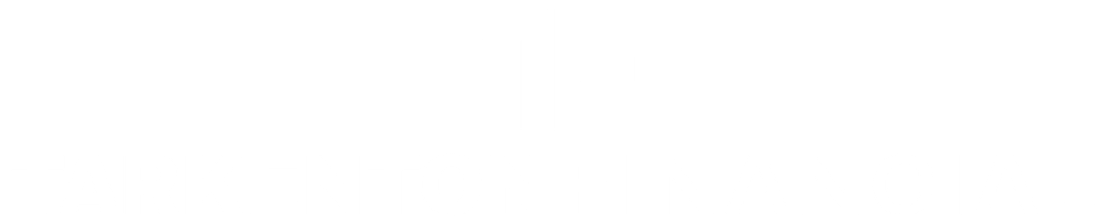 Tarkenton Financial Logo